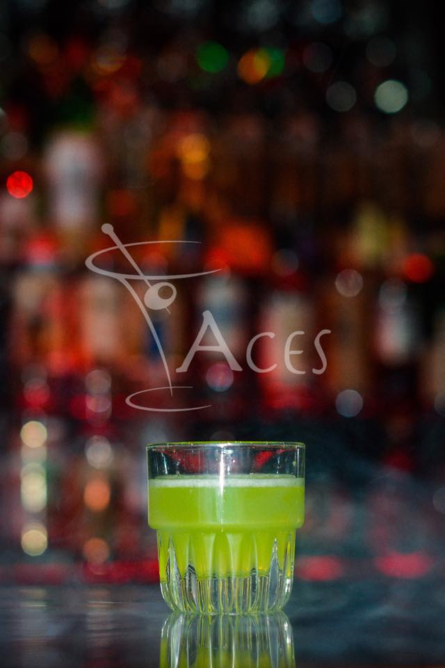 473593027_1123299622922247_1930576213627982818_n