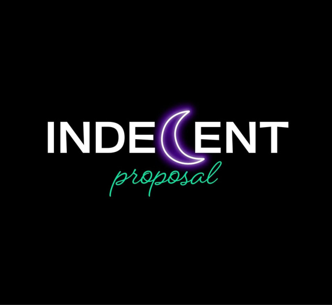 598557360_857246323725224_5243779943323968923_n