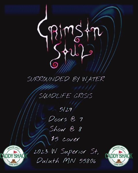 936cb3a5-25b4-4af2-aa5d-fcaaec34c111