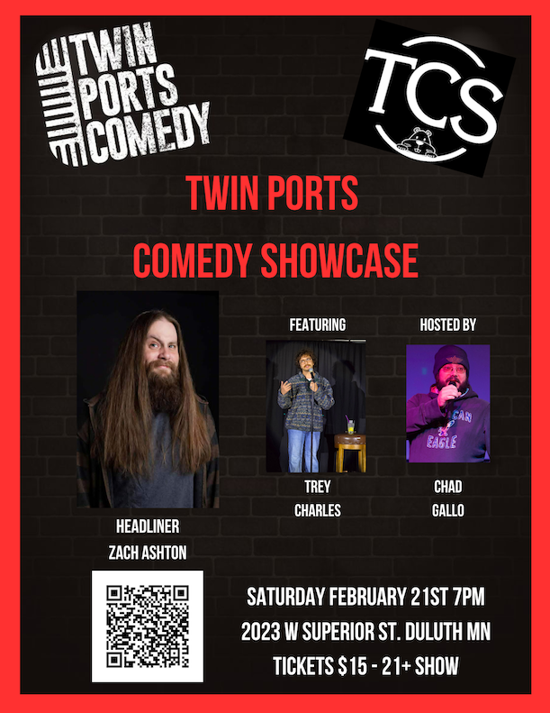 february-showcase-2-copy