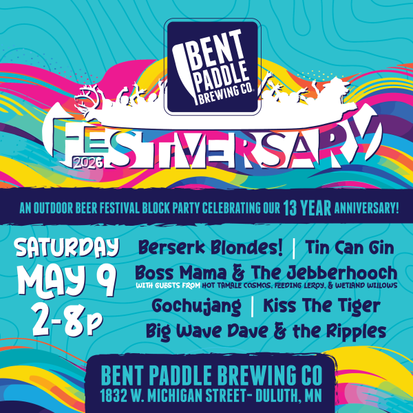 festiversary-2026-fb-ig-web-square-2