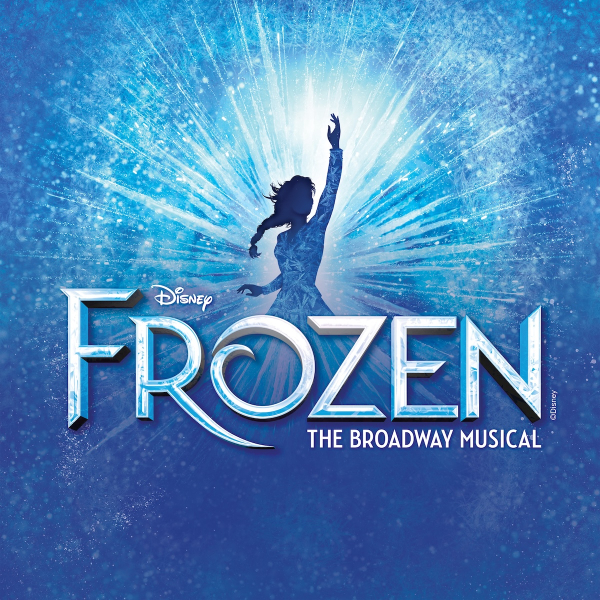 frozen-square-big-copy-3