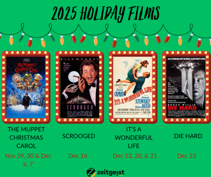 holiday-films
