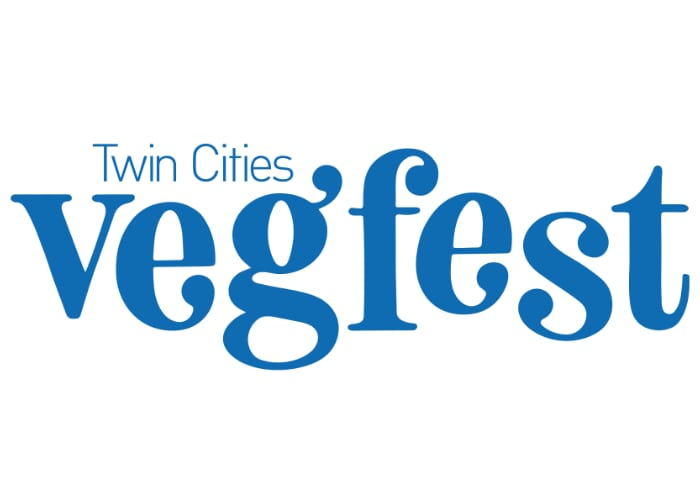 nb98tygdtegnvju0qtomow-large