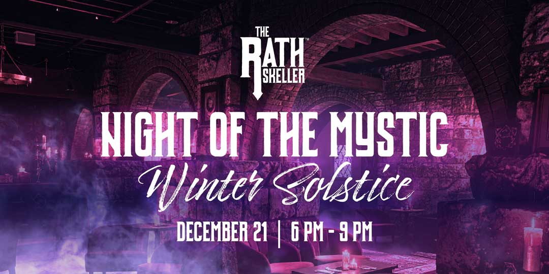 night-of-the-mystic-winter-solstice