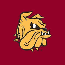 umd_bulldogs_logo
